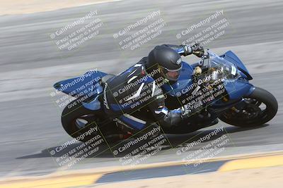 media/Mar-14-2025-2WTD (Fri) [[1c2b4792eb]]/3-B Group/Session 5 (Turn 10 Inside)/